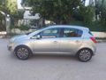 Sahibinden Opel Corsa 1.4 Twinport Active 2013 Model