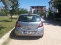 Sahibinden Opel Corsa 1.4 Twinport Active 2013 Model