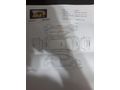 Sahibinden Opel Corsa 1.4 Twinport Active 2013 Model