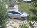 Sahibinden Opel Corsa 1.4 Twinport Active 2013 Model