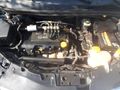 Sahibinden Opel Corsa 1.4 Twinport Active 2013 Model