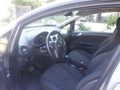 Sahibinden Opel Corsa 1.4 Twinport Active 2013 Model