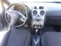 Sahibinden Opel Corsa 1.4 Twinport Active 2013 Model