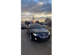 Sahibinden Volkswagen Passat 1.4 TSi Comfortline 2009 Model