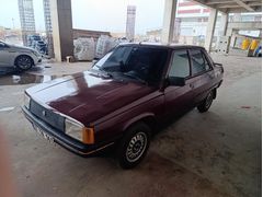 Sahibinden Renault R 9 1.4 Broadway GTE 1992 Model