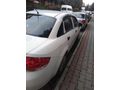 Sahibinden Fiat Linea 1.4 Fire Actual Plus 2013 Model