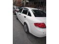 Sahibinden Fiat Linea 1.4 Fire Actual Plus 2013 Model
