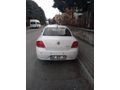 Sahibinden Fiat Linea 1.4 Fire Actual Plus 2013 Model