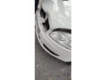 Sahibinden Fiat Linea 1.4 Fire Actual Plus 2013 Model