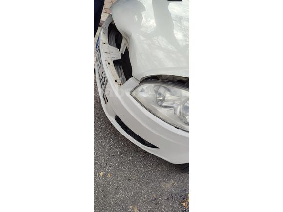 Sahibinden Fiat Linea 1.4 Fire Actual Plus 2013 Model