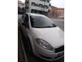 Sahibinden Fiat Linea 1.4 Fire Actual Plus 2013 Model