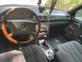 Sahibinden Mercedes - Benz E 200 d 1988 Model 