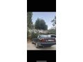 Sahibinden Mercedes - Benz E 200 d 1988 Model 
