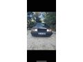 Sahibinden Mercedes - Benz E 200 d 1988 Model 
