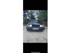 Sahibinden Mercedes - Benz E 200 d 1988 Model 