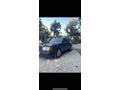 Sahibinden Mercedes - Benz E 200 d 1988 Model 