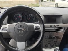 Sahibinden Opel Astra 1.6 Essentia 2013 Model  241.000 km Beyaz