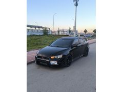 Sahibinden Mitsubishi Lancer 1.5 invite