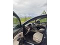 Sahibinden Opel Insignia 1.6 T Edition 2009 Model 