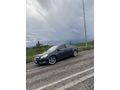 Sahibinden Opel Insignia 1.6 T Edition 2009 Model 
