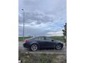 Sahibinden Opel Insignia 1.6 T Edition 2009 Model 