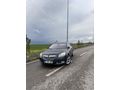 Sahibinden Opel Insignia 1.6 T Edition 2009 Model 