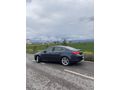 Sahibinden Opel Insignia 1.6 T Edition 2009 Model 