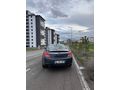 Sahibinden Opel Insignia 1.6 T Edition 2009 Model 