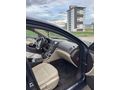 Sahibinden Opel Insignia 1.6 T Edition 2009 Model 