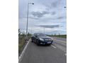 Sahibinden Opel Insignia 1.6 T Edition 2009 Model 
