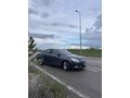 Sahibinden Opel Insignia 1.6 T Edition 2009 Model 