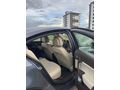 Sahibinden Opel Insignia 1.6 T Edition 2009 Model 