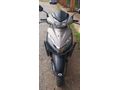 Sahibinden Honda Activa 125