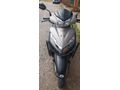Sahibinden Honda Activa 125