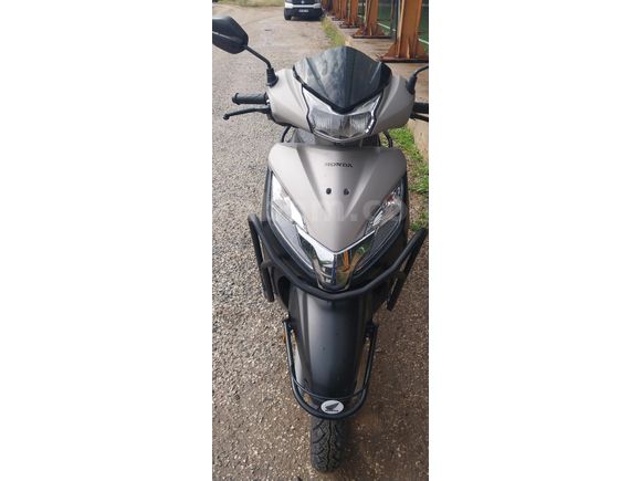 Sahibinden Honda Activa 125