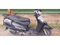 Sahibinden Honda Activa 125