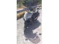 Sahibinden Honda Activa 125