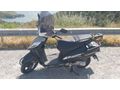 Sahibinden Honda Activa 125