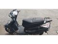 Sahibinden Honda Activa 125