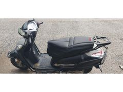 Sahibinden Honda Activa 125
