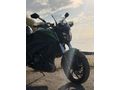 Sahibinden Bajaj Dominar 400 UG 
