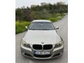 ÖZEL RENK, MASRAFSIZ TEMİZ 2011 MODEL E90 320D 