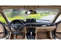 ÖZEL RENK, MASRAFSIZ TEMİZ 2011 MODEL E90 320D 