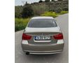ÖZEL RENK, MASRAFSIZ TEMİZ 2011 MODEL E90 320D 