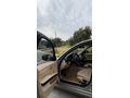 ÖZEL RENK, MASRAFSIZ TEMİZ 2011 MODEL E90 320D 