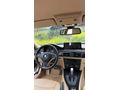 ÖZEL RENK, MASRAFSIZ TEMİZ 2011 MODEL E90 320D 