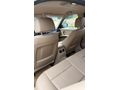 ÖZEL RENK, MASRAFSIZ TEMİZ 2011 MODEL E90 320D 