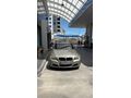 ÖZEL RENK, MASRAFSIZ TEMİZ 2011 MODEL E90 320D 