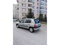 Sahibinden Renault Clio 1.4 RTA 2001 Model Masrafsız
