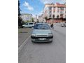 Sahibinden Renault Clio 1.4 RTA 2001 Model Masrafsız
